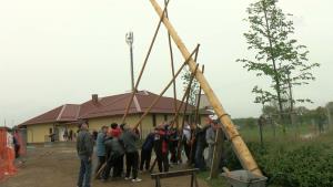 4  dravski dvor0